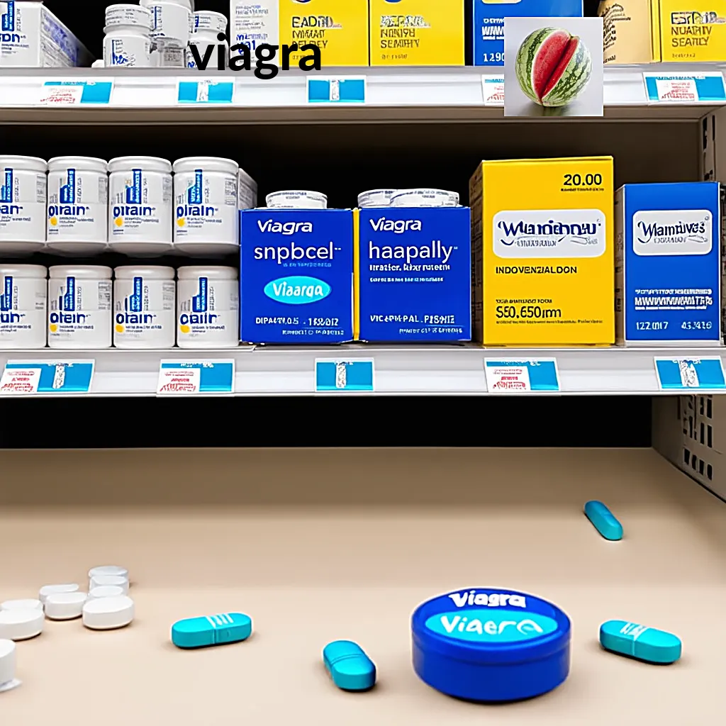 Pharmacie en ligne viagra cialis